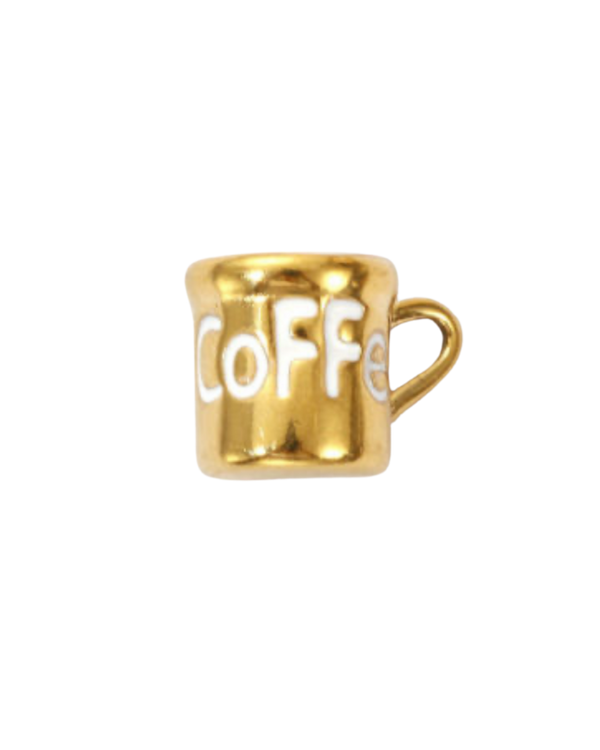 Charm coffee