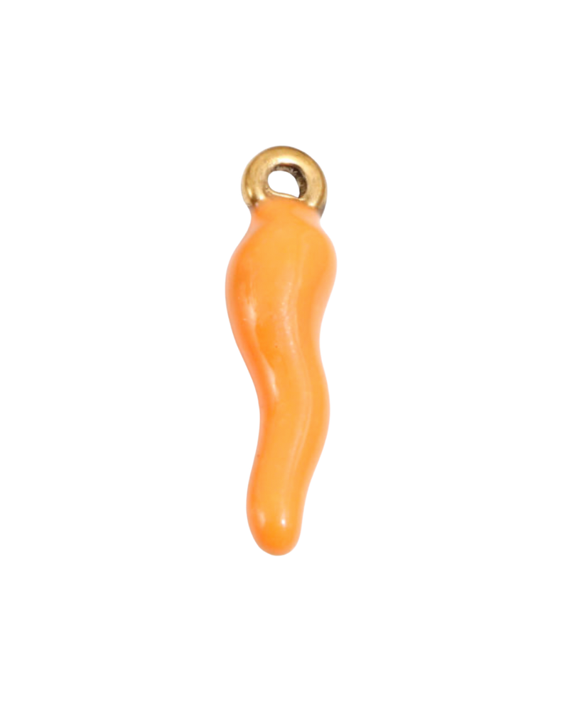 Charm piment