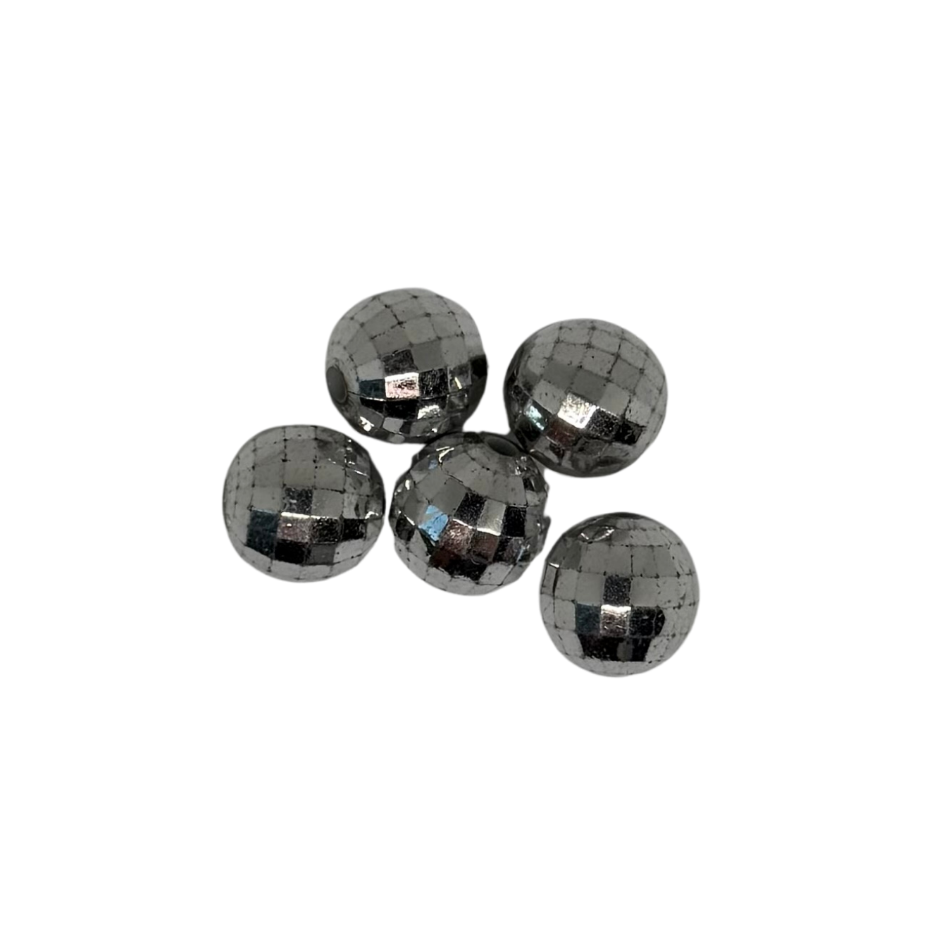 Charm boule disco