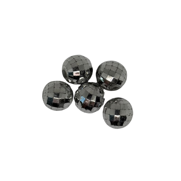 Charm boule disco