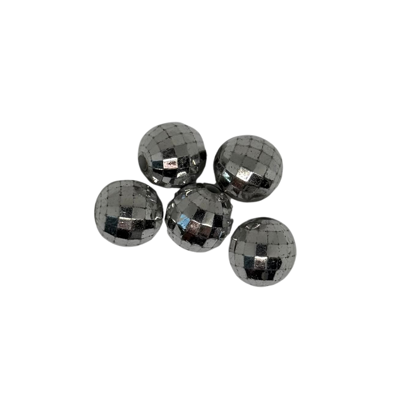 Charm boule disco
