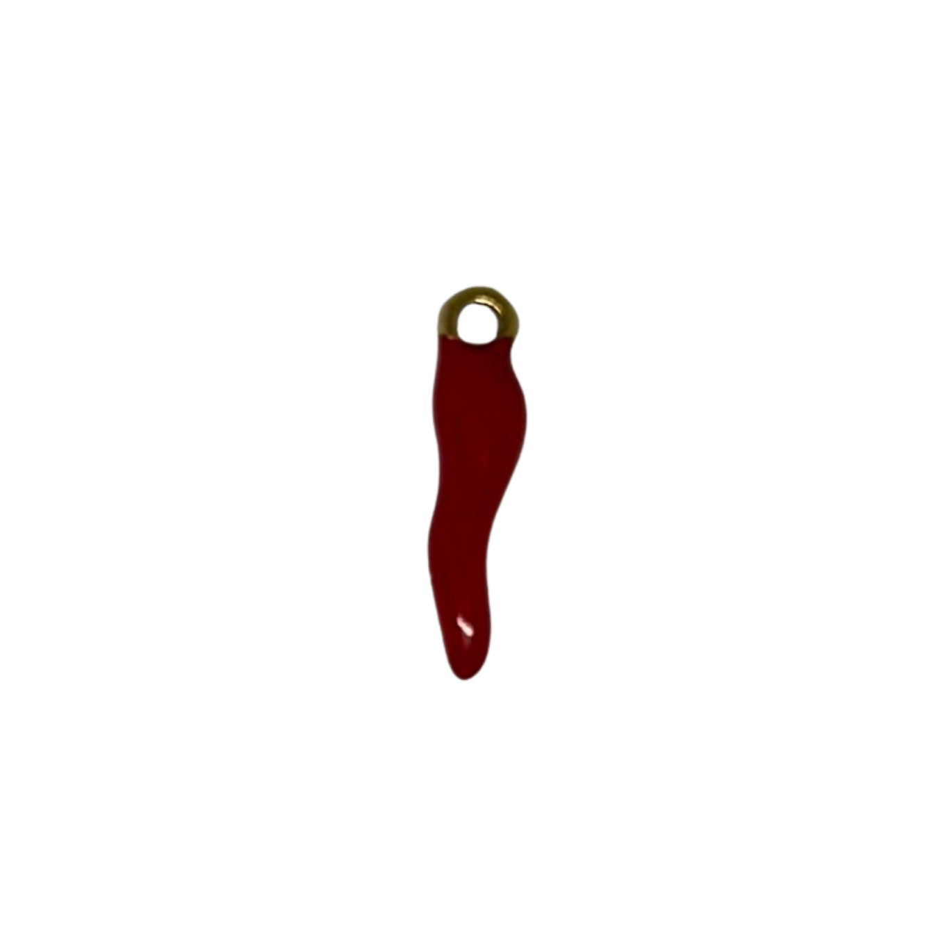 Charm piment