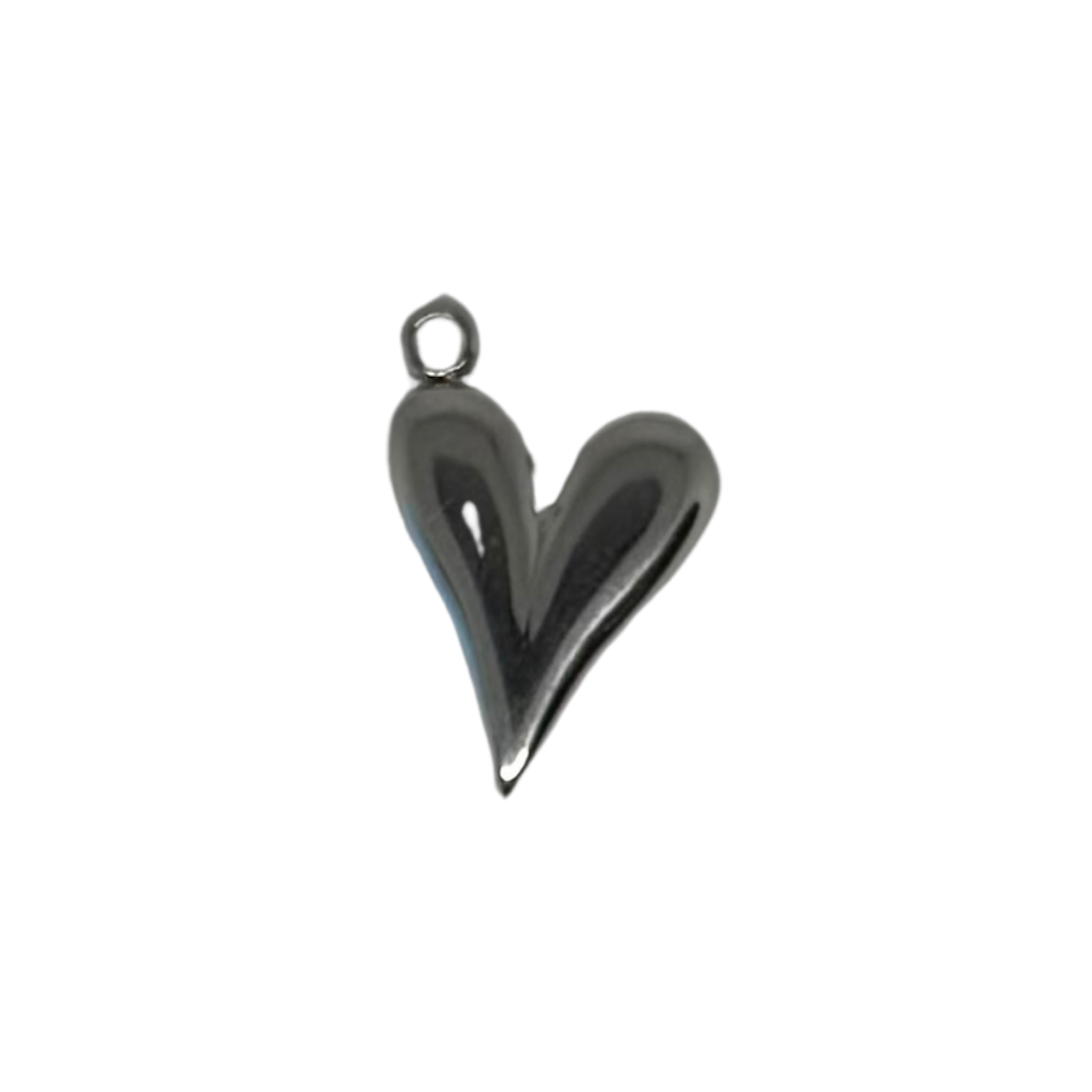 Charm coeur