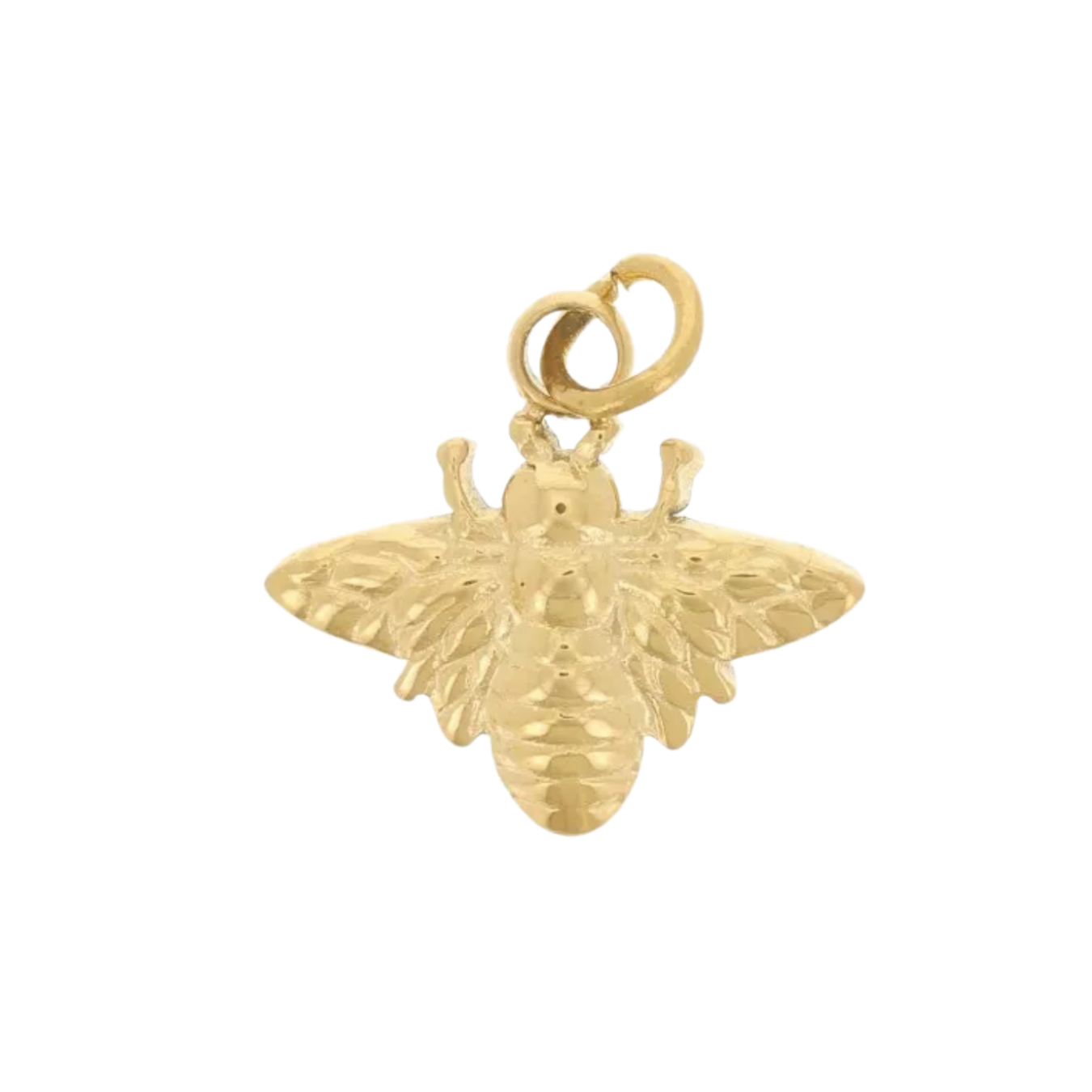 Charm abeille