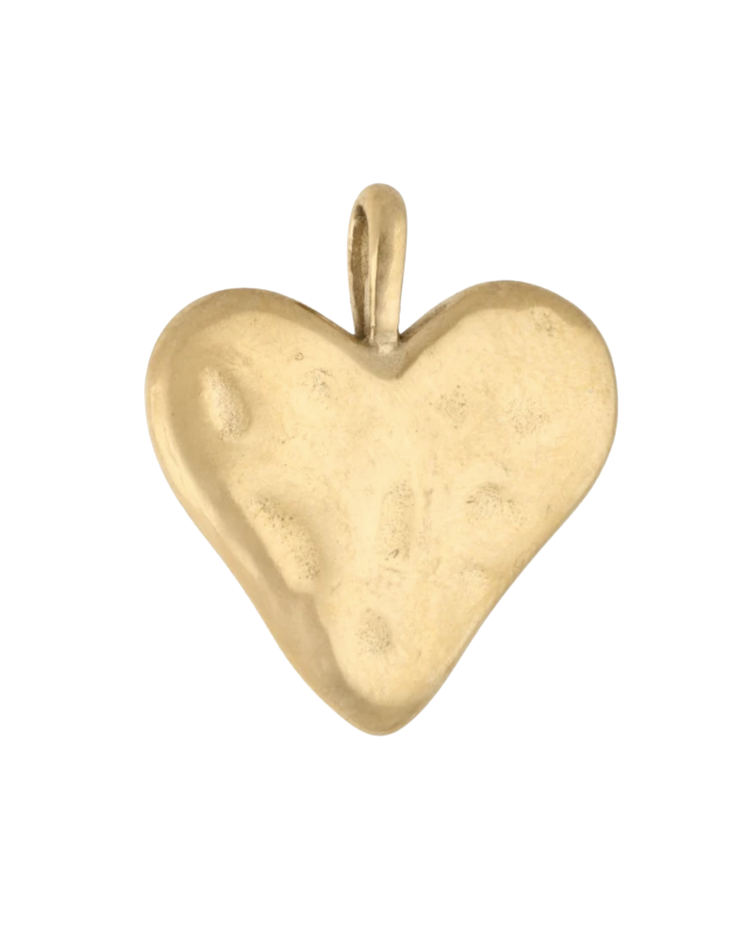 Charm cœur