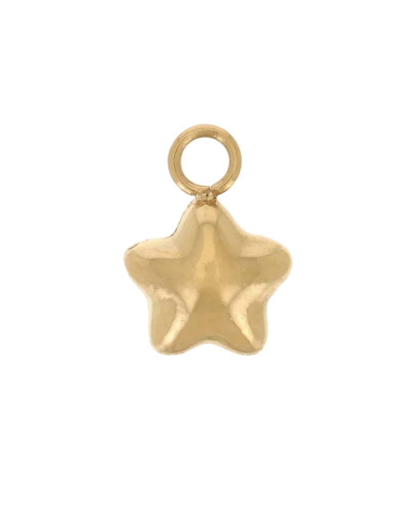 Charm étoile