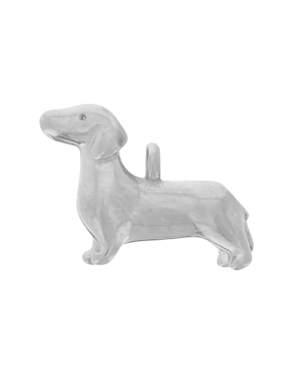 Charm chien
