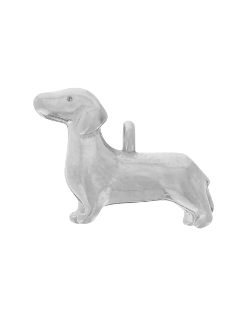 Charm chien