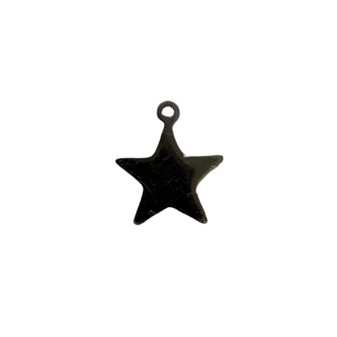 Charm étoile