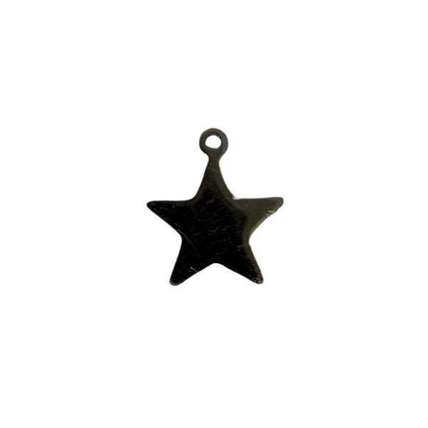 Charm étoile