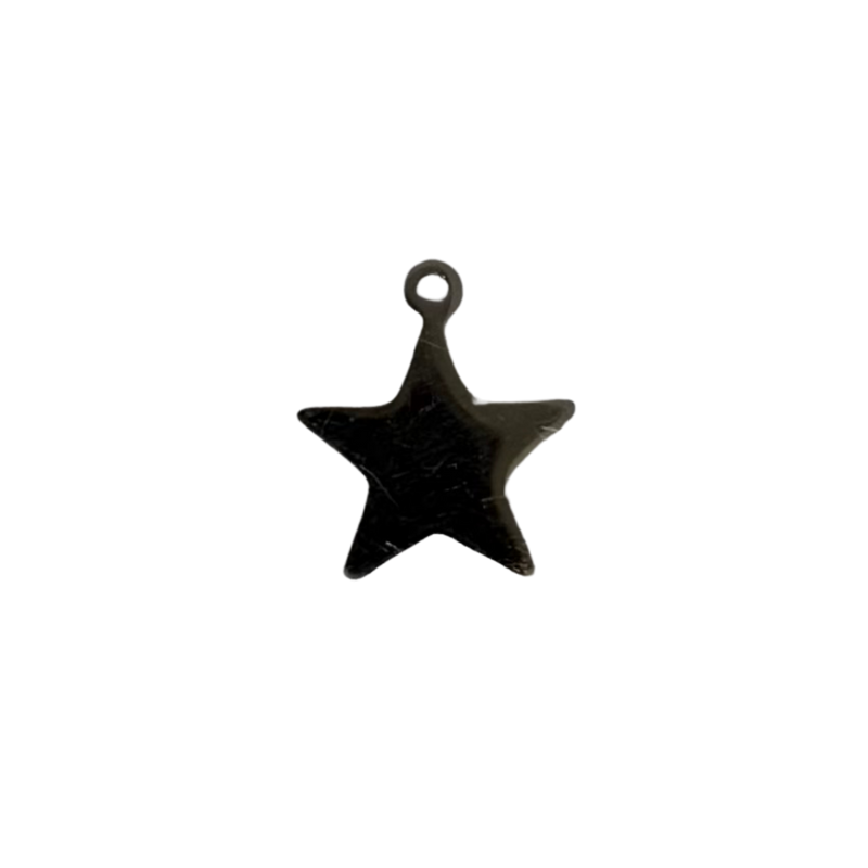 Charm étoile