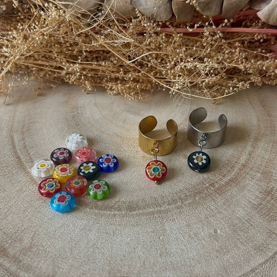 Bague Ludivine
