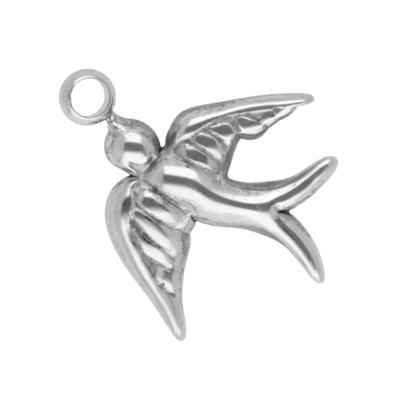 Charm hirondelle