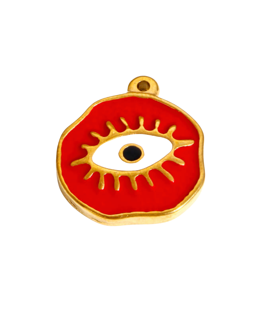 Charm œil