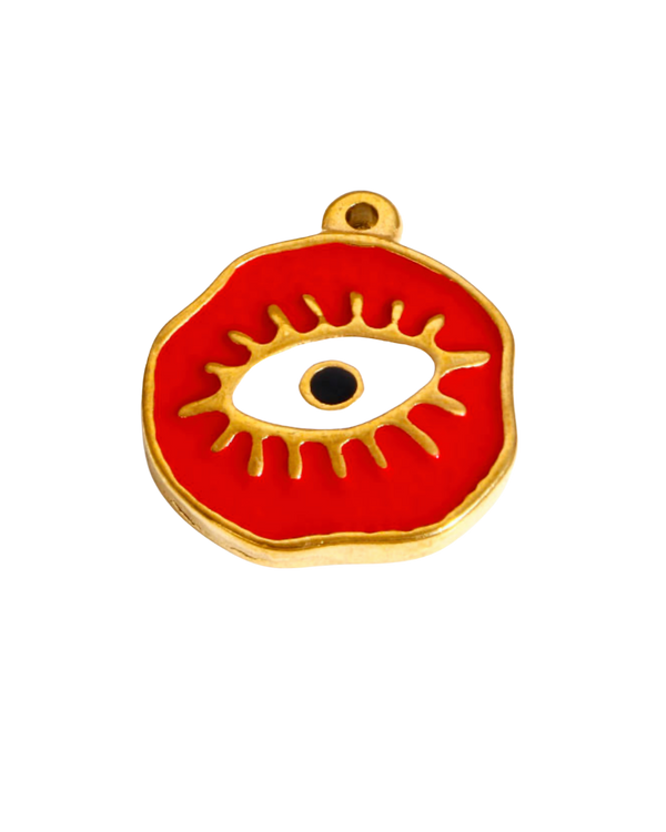 Charm oeil