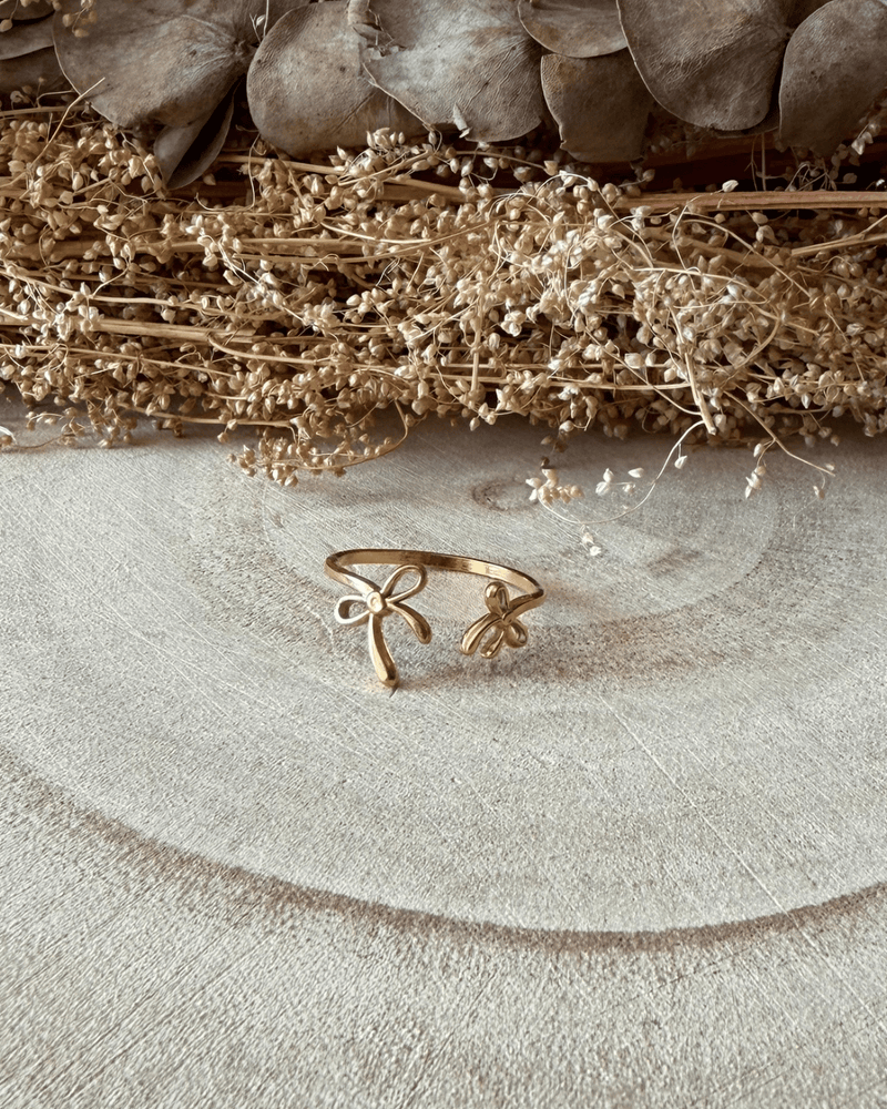 Bague