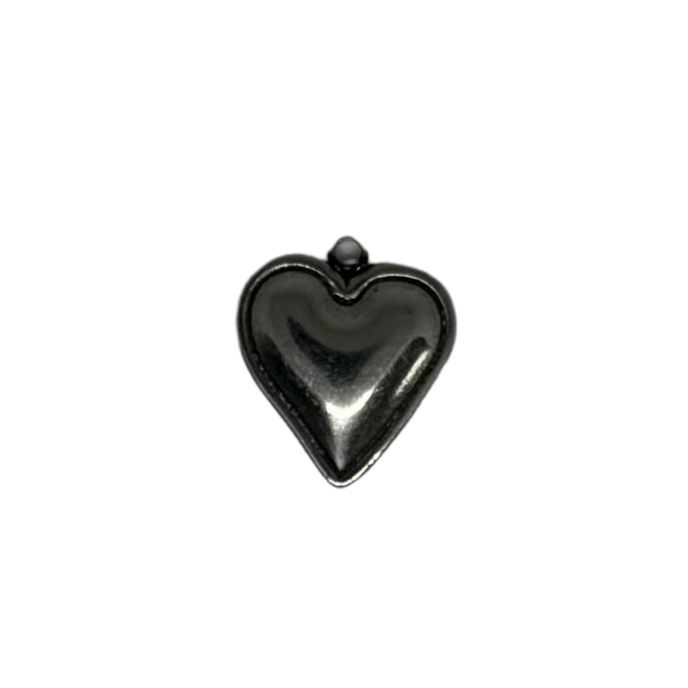 Charm cœur