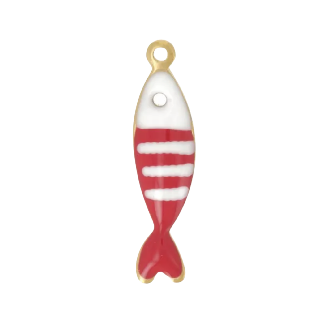 Charm poisson