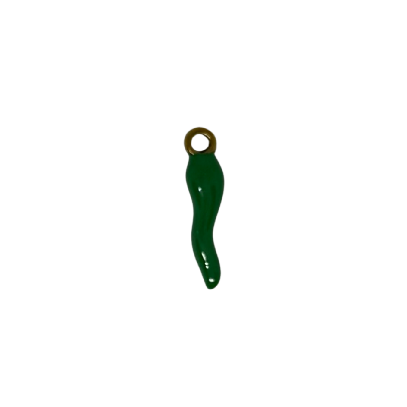 Charm piment