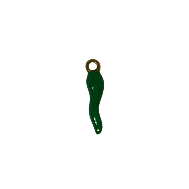 Charm piment
