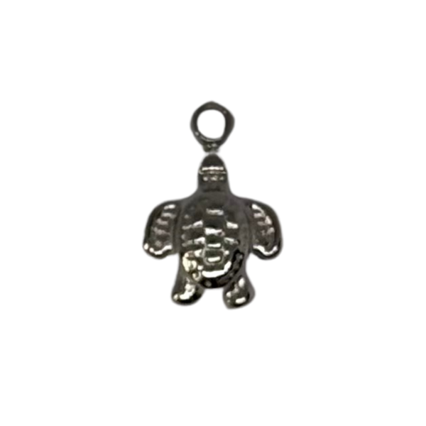 Charm tortue