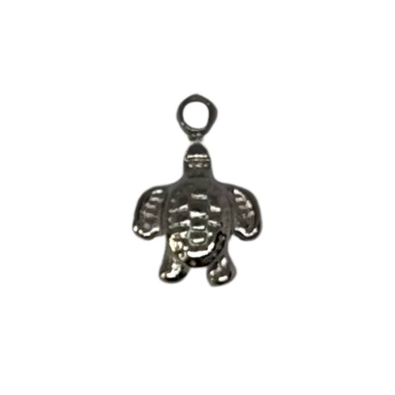Charm tortue
