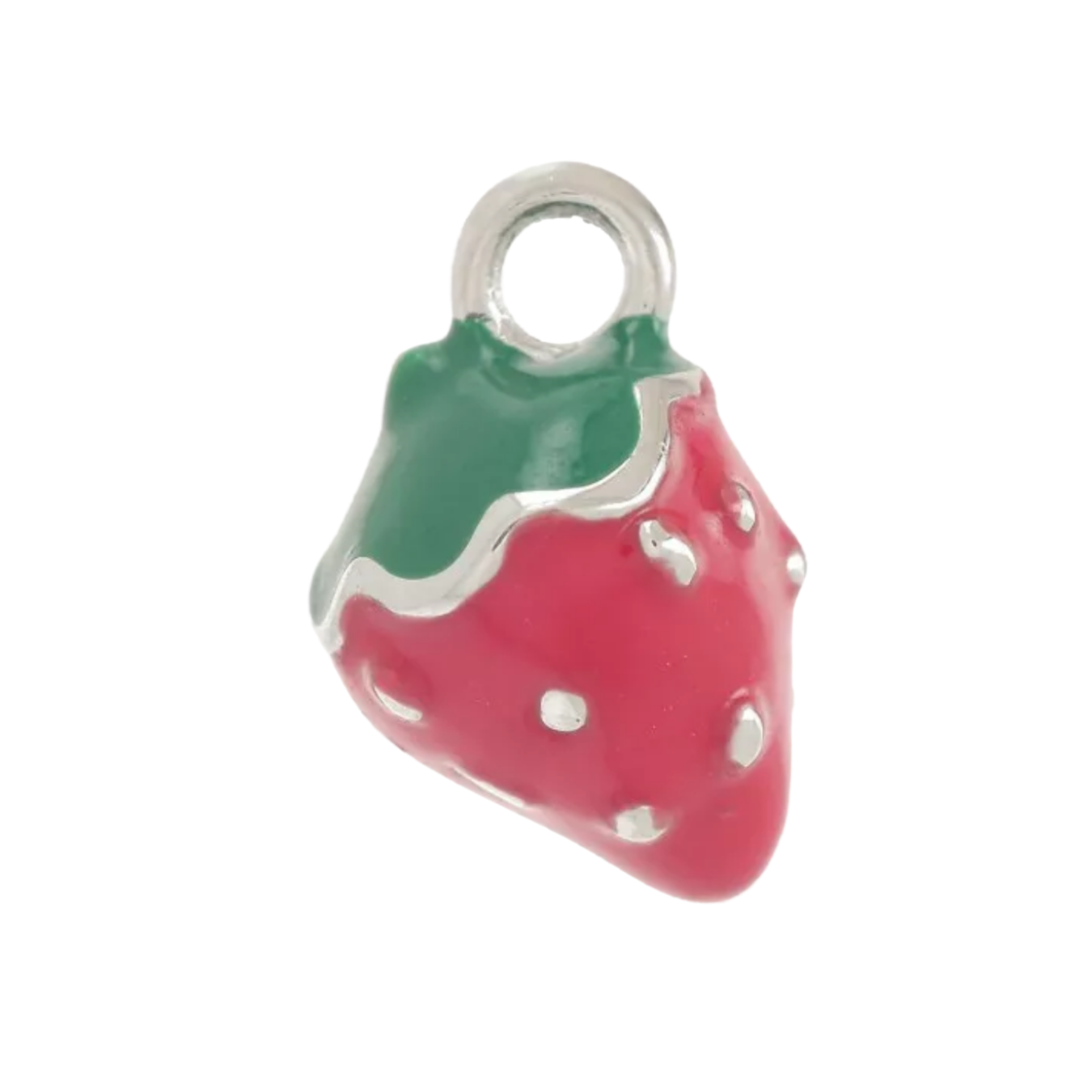 Charm fraise