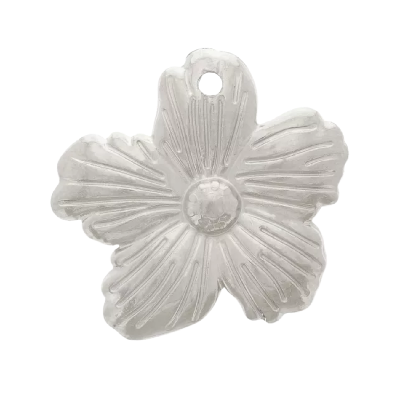 Charm fleur