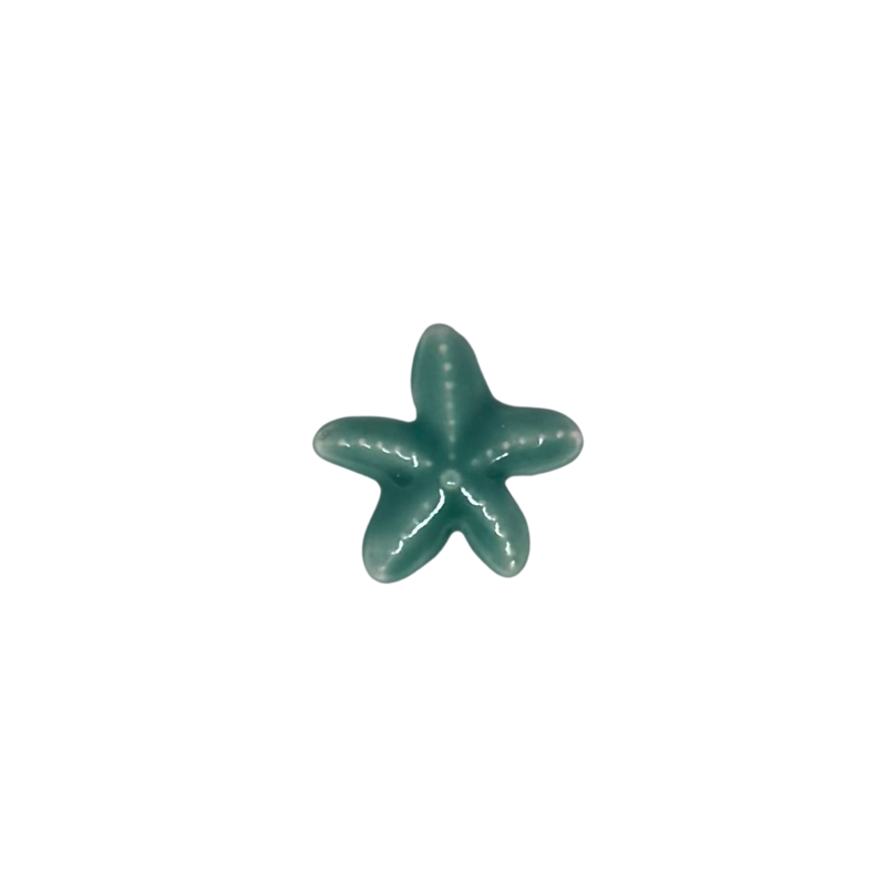Charm étoile de mer