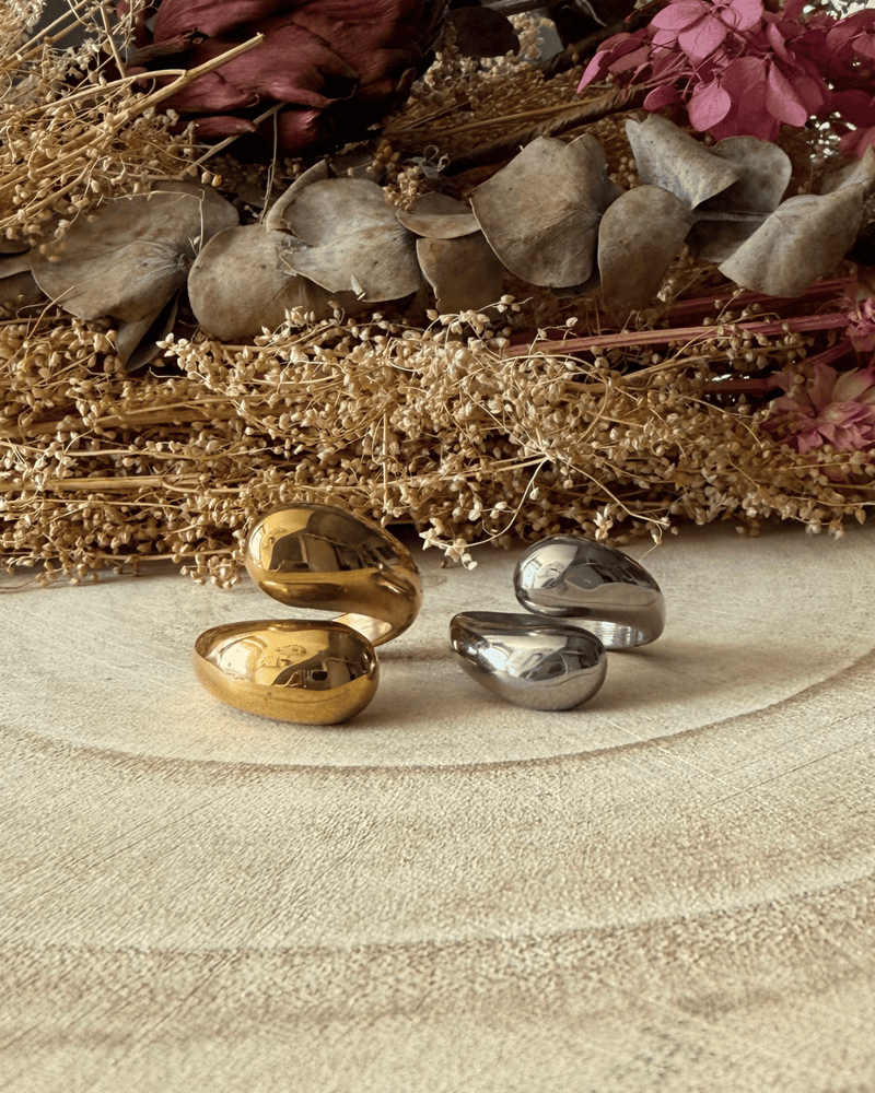 Bague Thelma