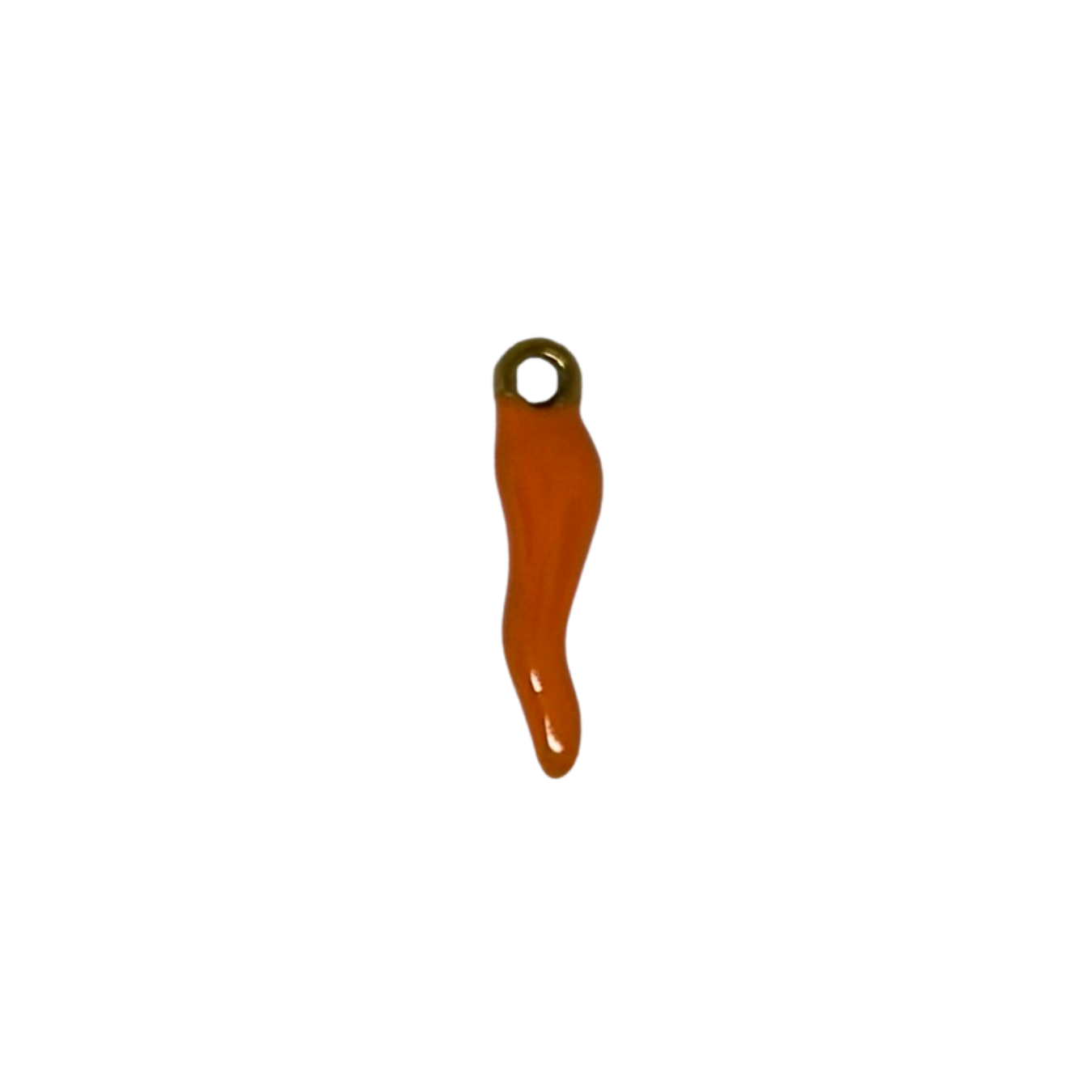 Charm piment