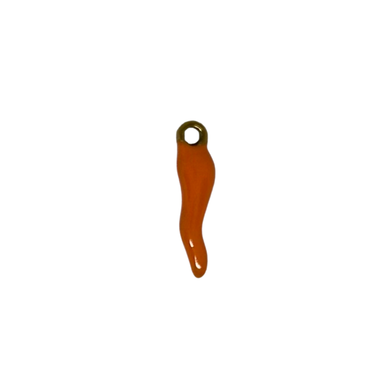 Charm piment