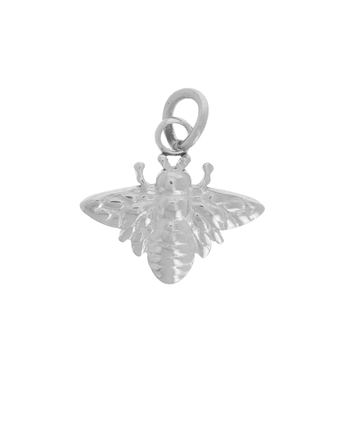 Charm abeille