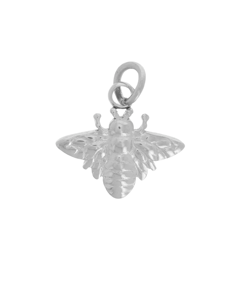 Charm abeille
