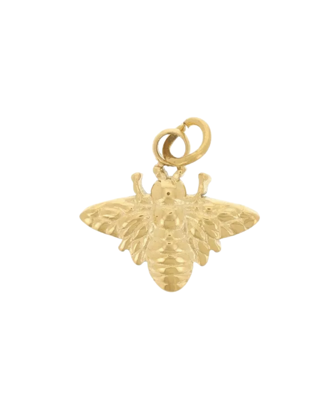 Tous nos charms