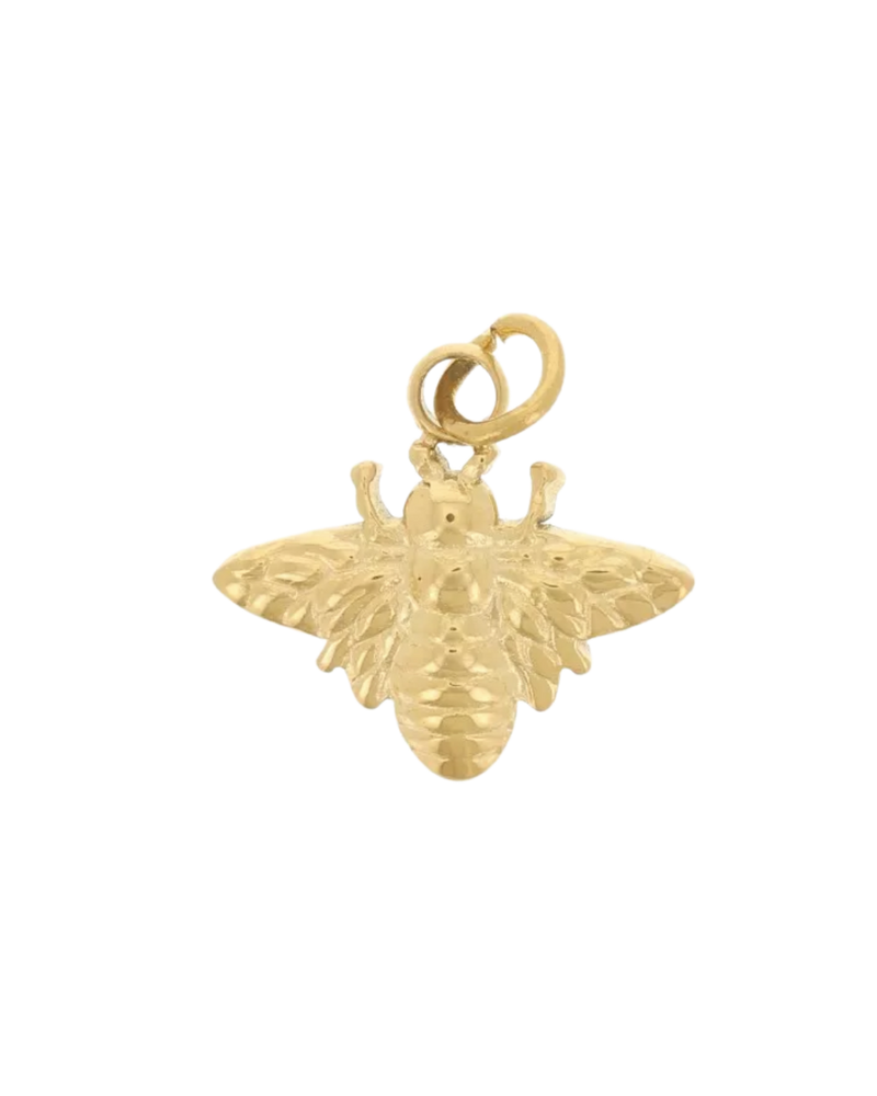 Charm abeille