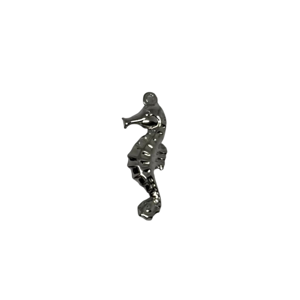 Charm hippocampe