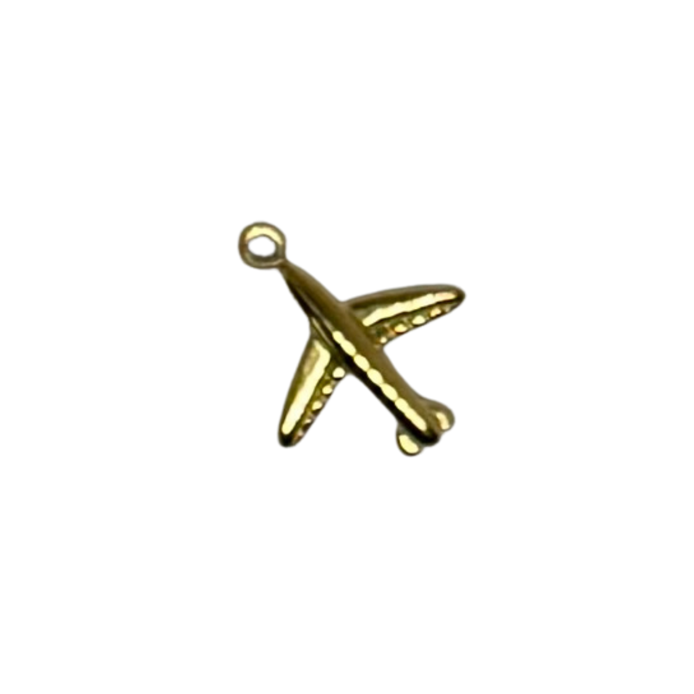 Charm avion