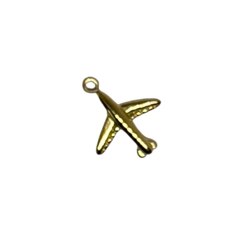 Charm avion