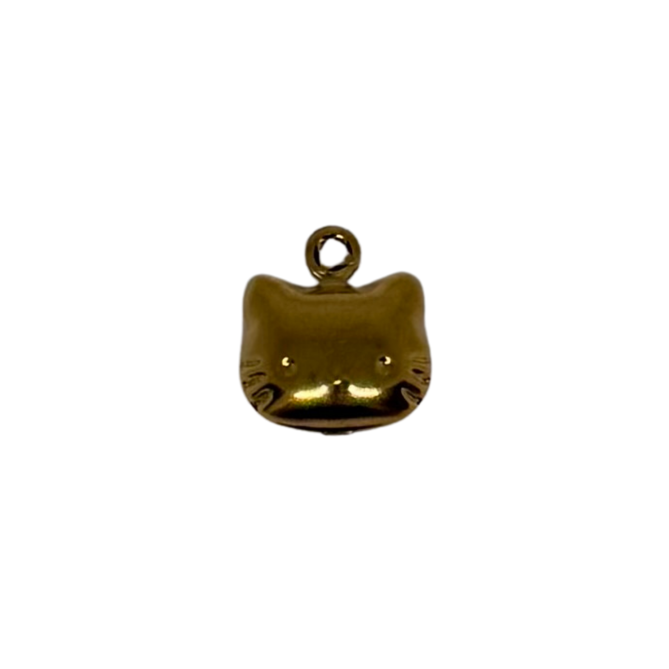 Charm chat