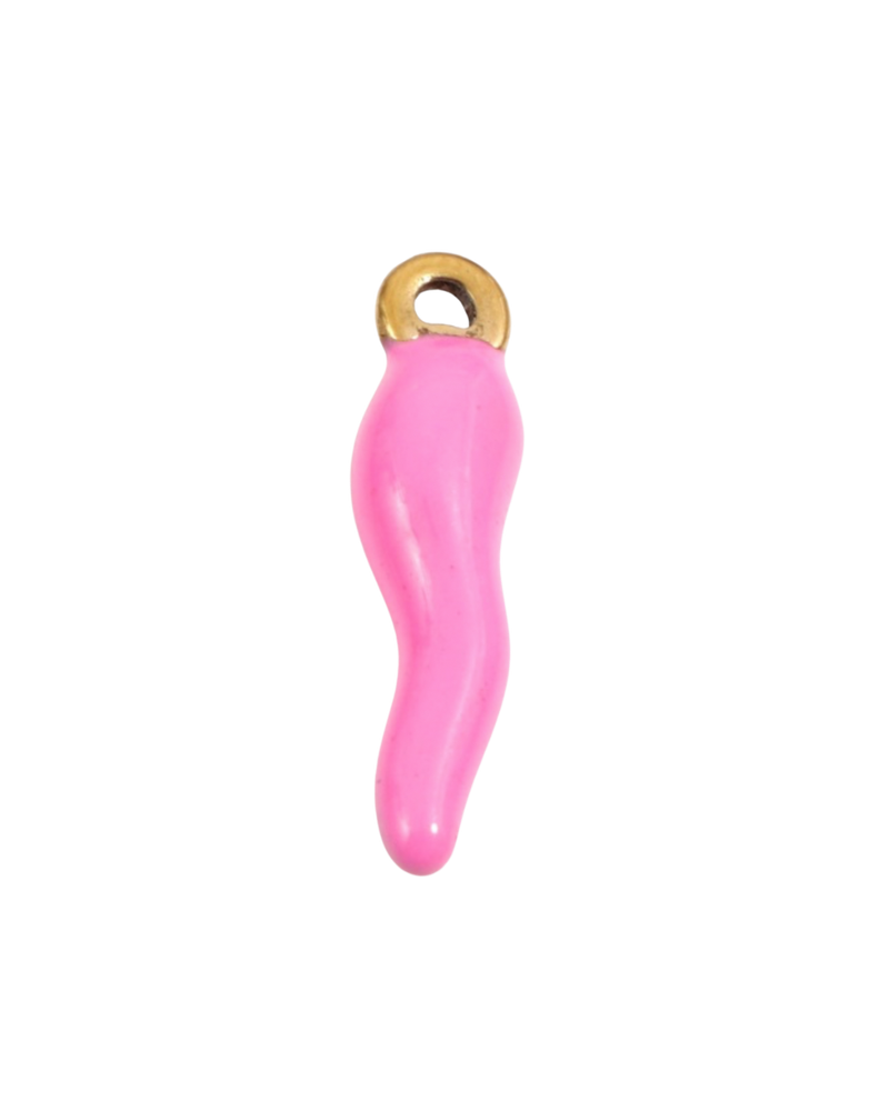 Charm piment