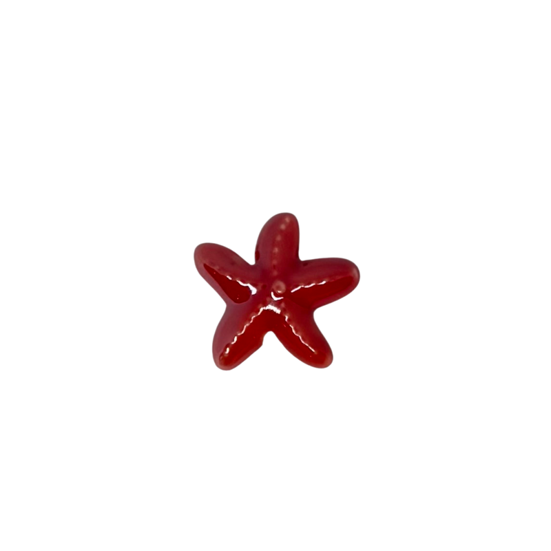 Charm étoile de mer