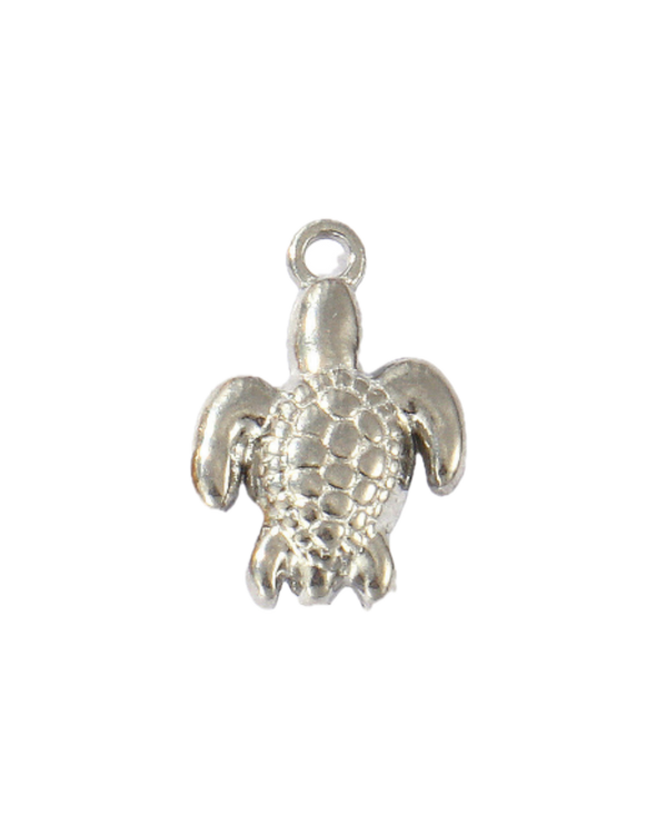 Charm tortue