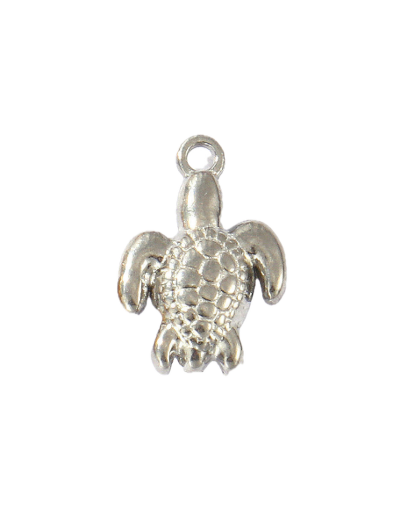 Charm tortue