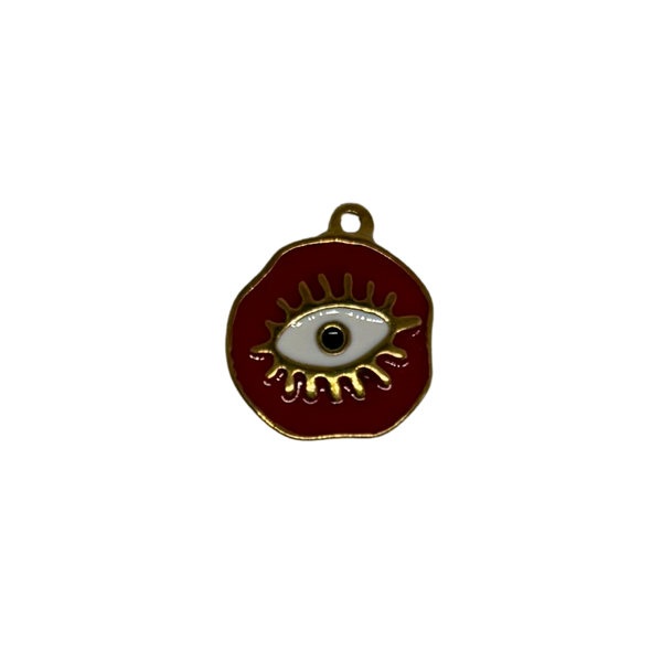 Charm œil