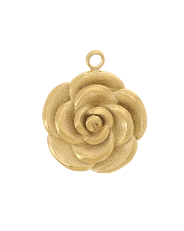 Charm rose