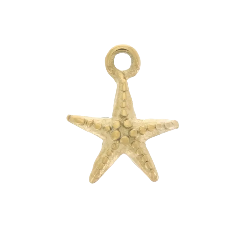Charm étoile