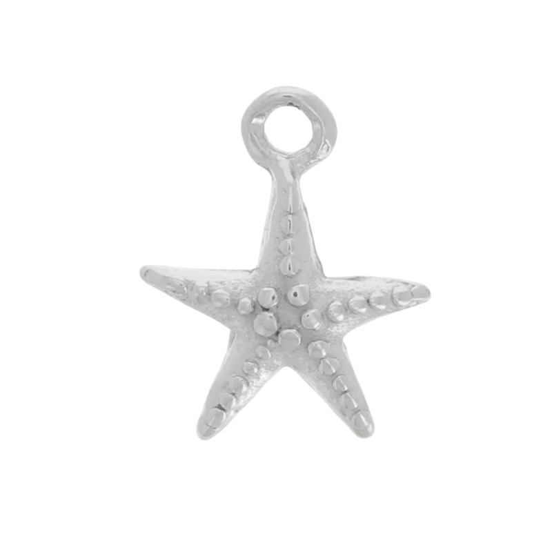 Charm étoile