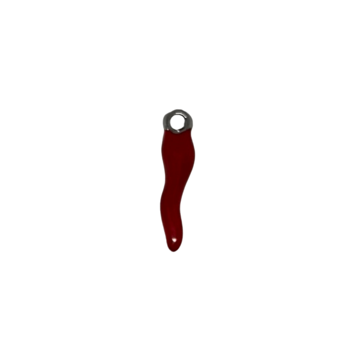 Charm piment