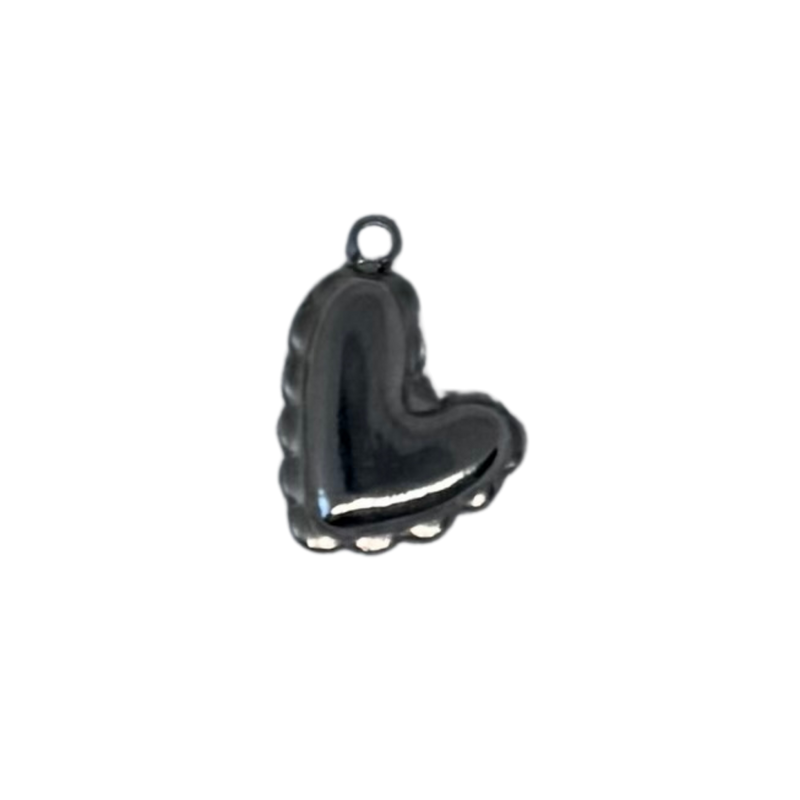 Charm cœur